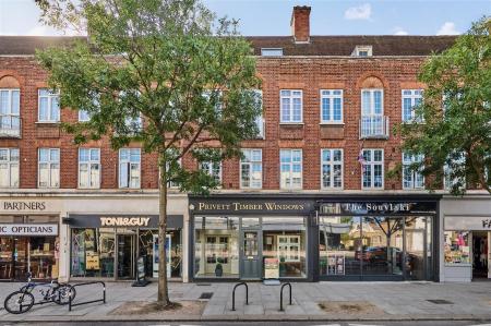 James_Anderson_-_COLSTON_ROAD__EAST_SHEEN__LONDON_