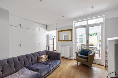 34__Stanley_Road_East_Sheen__SW14_7DZ__James_Ander