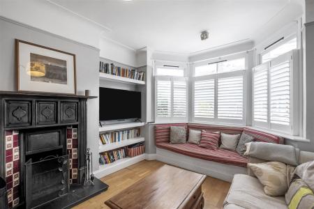 34__Stanley_Road_East_Sheen__SW14_7DZ__James_Ander