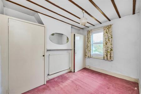 James_Anderson_-_Stanley_Rd__London_SW14_7EB__UK_1
