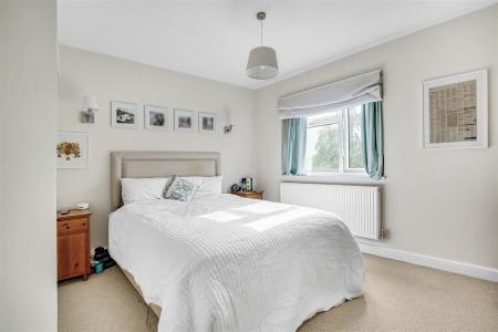 J ourt_SW14_7RD-13.jpg