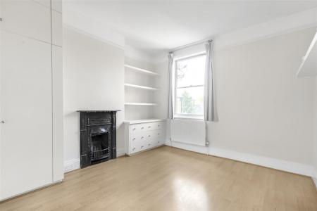 James_andersond_road-sw14__22_.jpg