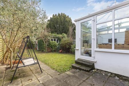 James_anderso anley_road-sw14__20_.jpg