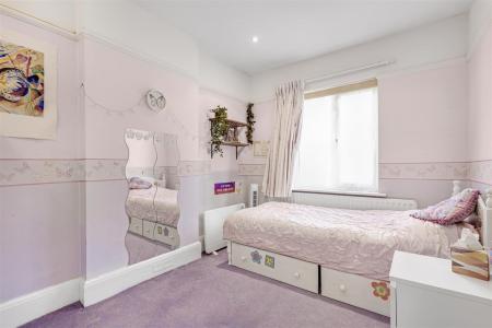 James_anderson tanley_road-sw14__8_.JPG