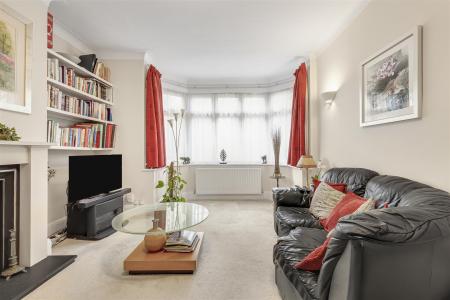 James_anderson- _road-sw14__11_.JPG