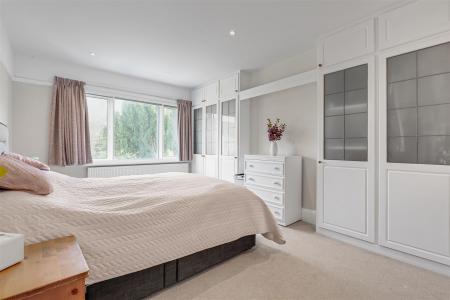 James_anderso y_road-sw14__5_.jpg