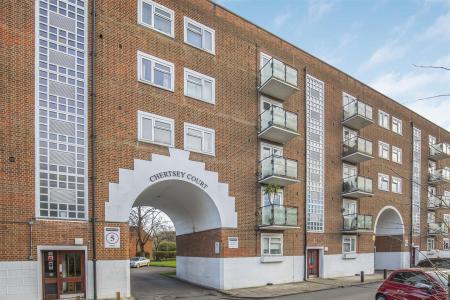 James_anderson-flat_111__chertesy_court-sw14__12_.
