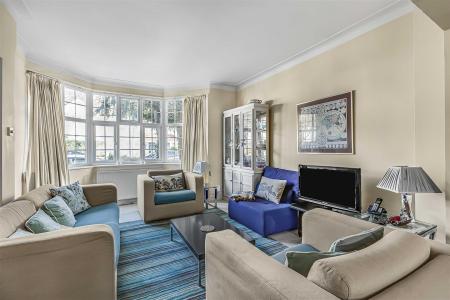 JA re_Gardens-13.JPG