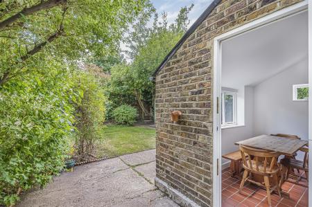 James_Anderson_-_63__Lower_Richmond_Road_-16.jpg