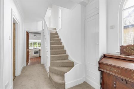James_anderson-63_lower_richmond_road-sw14__1_.jpg