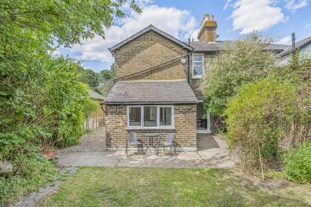 James_Anderson_-_63__Lower_Richmond_Road_-5.jpg