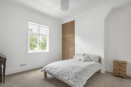 James_Anderson_-_63__Lower_Richmond_Road_-14.JPG