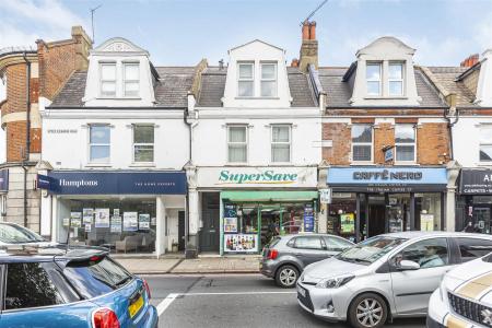 James_anderson-flat1__250a_upper_richmond_road-sw1