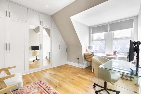 James_anderson-flat1__250a_upper_richmond_road-sw1