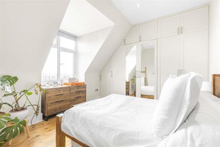 James_anderson-flat1__250a_upper_richmond_road-sw1