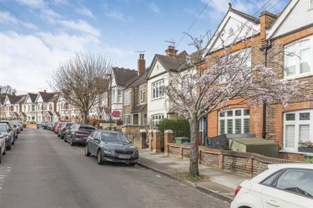 James_Anderson_-_Coval_Road-1.jpg
