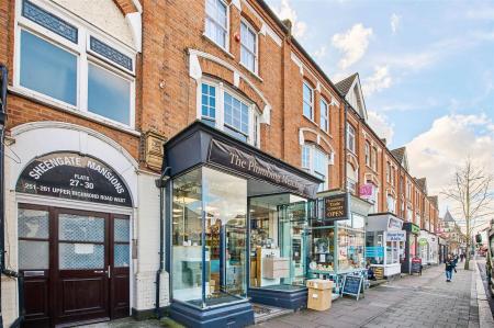 James_Anderson_-_Sheengate_Mansions__Upper_Richmon