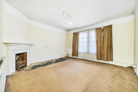 James_Anderson_-_Sheengate_Mansions__Upper_Richmon