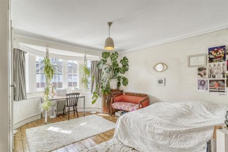 5_Westhay_Gardens-23.JPG