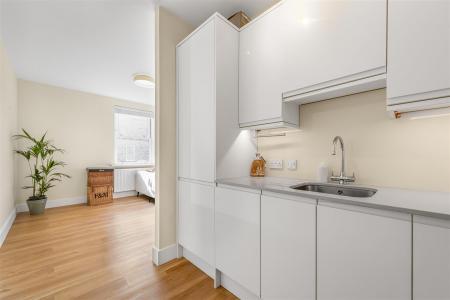 james_anderson_f2_shelley_house__6_.JPG
