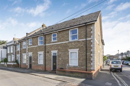 james_anderson_-_f2_shelley_house_x__1_.jpg