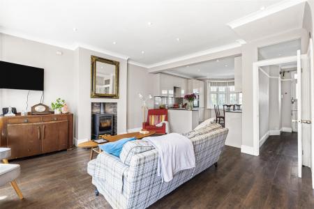 James_and dens-sw14__24_.jpg