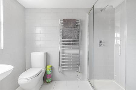 James_anderso __6_.jpg