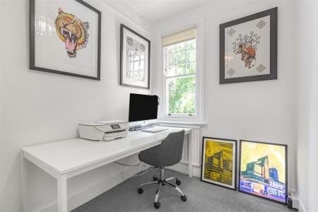 James_anderson yke_avenue-sw14__2_.jpg