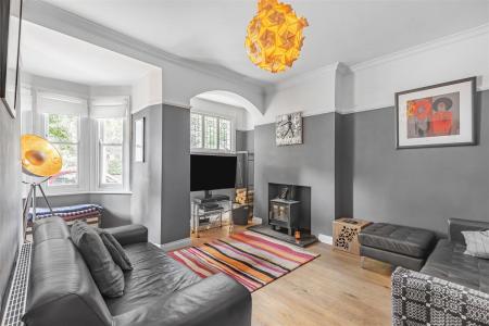 James_ander mesdyke_avenue-sw14__13_.jpg