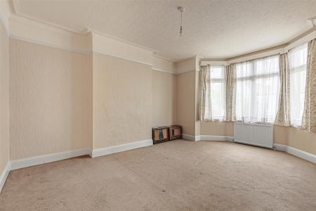 James_anderson- avenue-sw14__3_.jpg