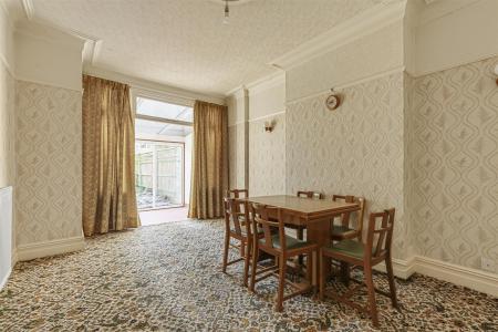 James_anderson pin_avenue-sw14__12_.jpg