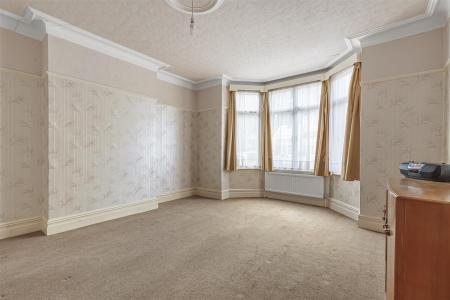 James_ande _avenue-sw14__10_.jpg