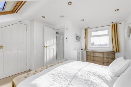 A-101_ Kingsway-29.JPG