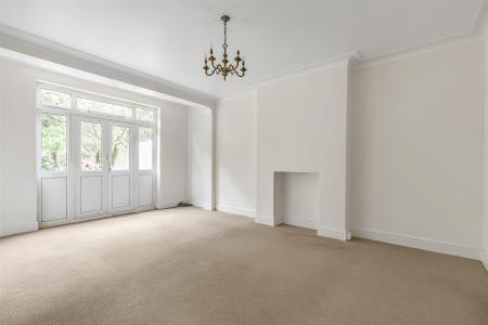 James_anderson st_gardens-tw10__4_.jpg