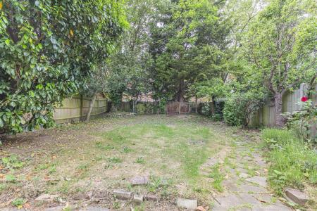 James_ander hurst_gardens-tw10__8_.jpg