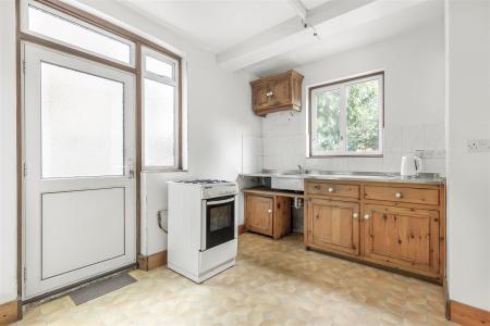 James_anderson- st_gardens-tw10__7_.jpg