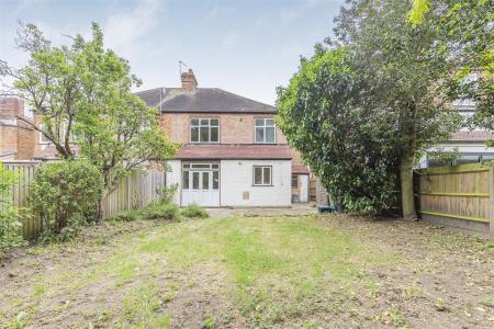 James_and ehurst_gardens-tw10__10_.jpg