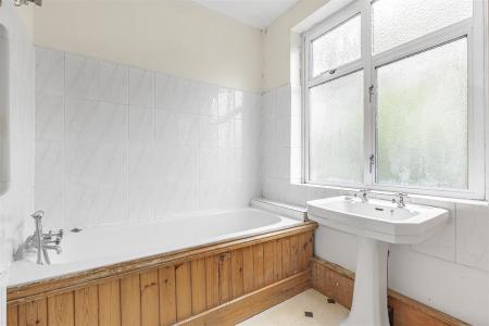 James_anderso ehurst_gardens-tw10__19_.jpg