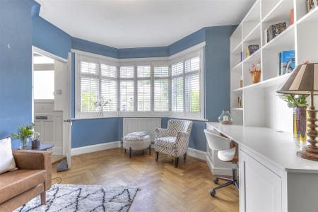 45__Enmore_Gardens-3.jpg
