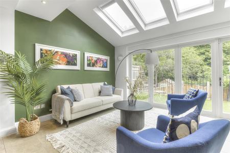 e_Gardens-7.jpg