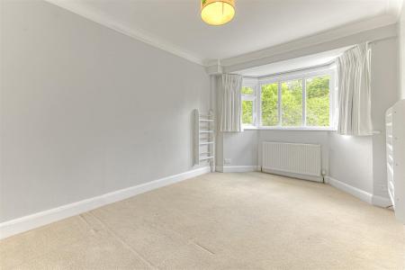 Enmore_Gardens-15.jpg