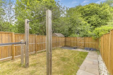 45__Enmore_Gardens-10.jpg