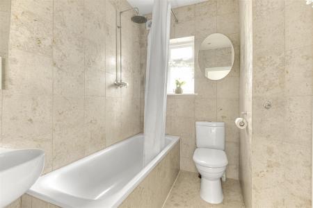 45__Enmore_Gardens-16.jpg