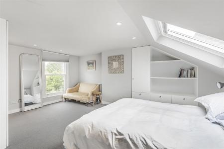 James_Anderson_-_Manor_Road-26.JPG