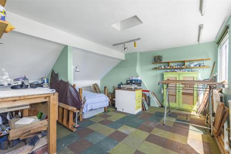 James_anderson-283_lower_richmond_road-tw9__6_.jpg