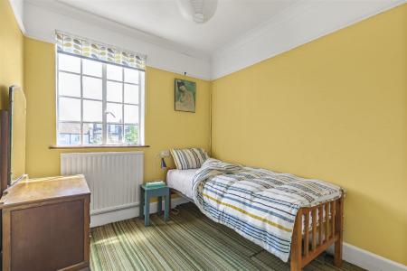 James_anderson-283_lower_richmond_road-tw9__13_.JP