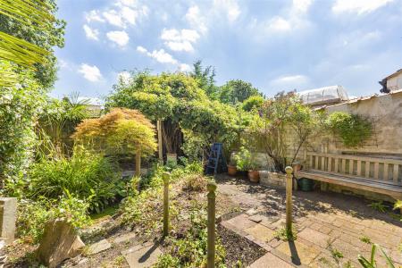 James_anderson-283_lower_richmond_road-tw9__4_.jpg