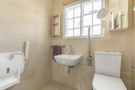 James_anderson-283_lower_richmond_road-tw9__8_.jpg
