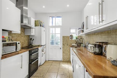 james_anders _mansions__16_.jpg