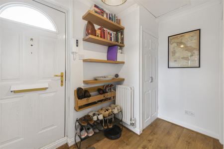 james_anderson_-_ ert_av__13_.JPG